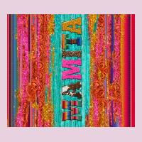 Mamita Cinco De Mayo Classic Tee | Teevron