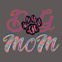 Dog Mom Premium Hoodie | Teevron