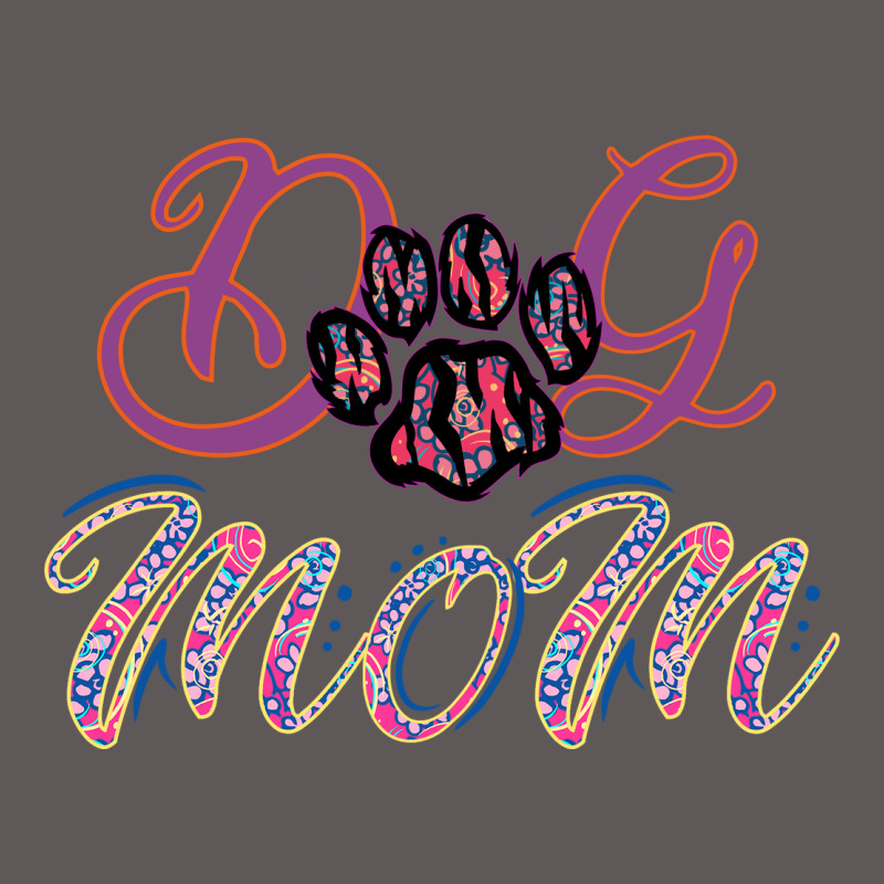 Dog Mom Premium Hoodie by Bettercallsaul | Teevron