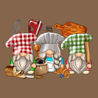 Bakery Gnomes Premium Tee | Teevron