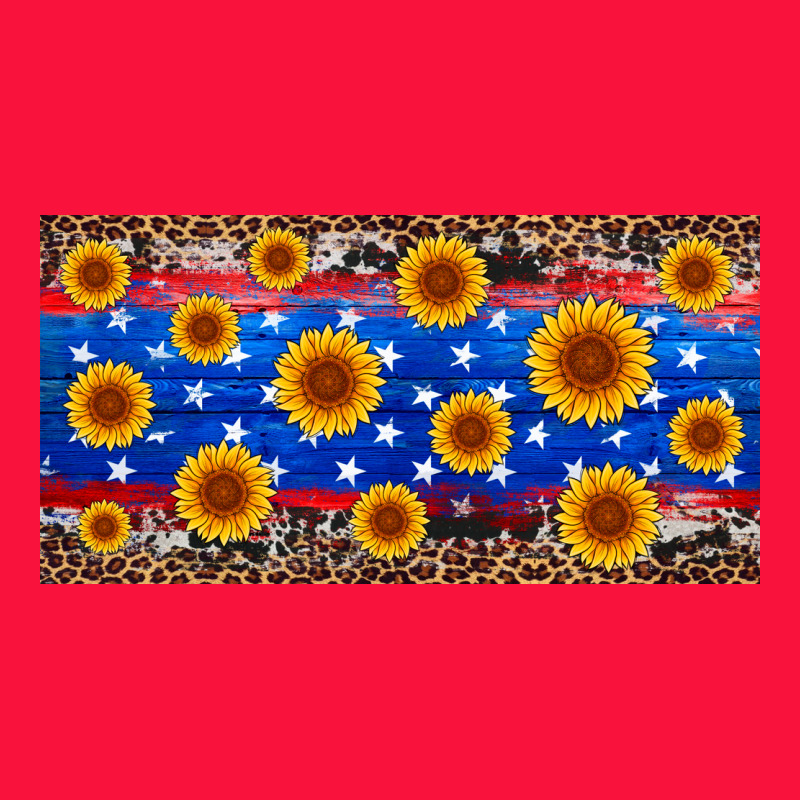 Armed Forces Day Sunflower Classic Tee by Artiststas | Teevron