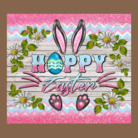 Happy Easter Bunny Premium Tee | Teevron