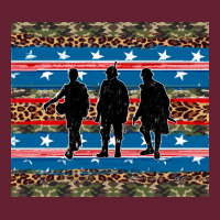 Armed Forces Day Soldier Classic Tee | Teevron