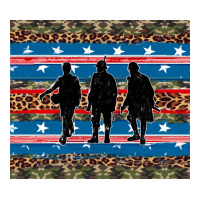 armed forces day soldier | Teevron
