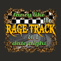 Fancy Like The Rage Track On A Date Night Heavy Core Tee | Teevron