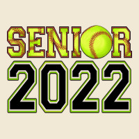 Senior Softball Ladies Tee | Teevron