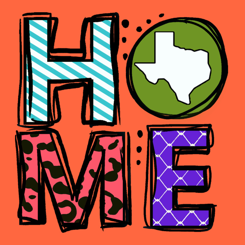 Texas Home Premium Hoodie by Bettercallsaul | Teevron