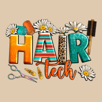 Hair Tech Heavyweight Sweatshirt | Teevron