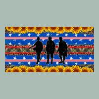 Armed Forces Day Soldier Classic Tee | Teevron