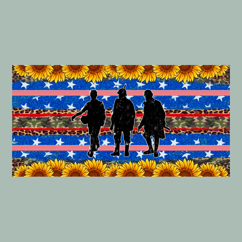 Armed Forces Day Soldier Classic Tee by Artiststas | Teevron