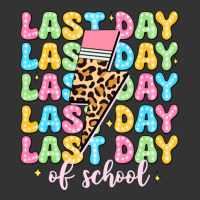 last day of school | Teevron