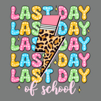 Last Day Of School Premium Hoodie | Teevron