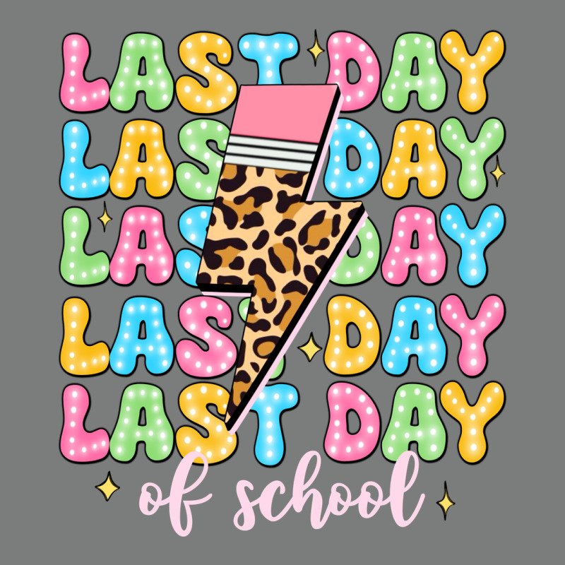 Last Day Of School Premium Hoodie by JahusDesignShop | Teevron