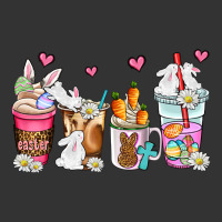 easter coffee cups | Teevron