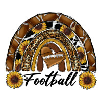 football rainbow | Teevron