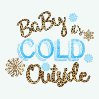 Baby It S Cold Outside Premium Hoodie | Teevron
