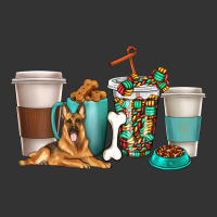 german shepherd dog coffee cups | Teevron