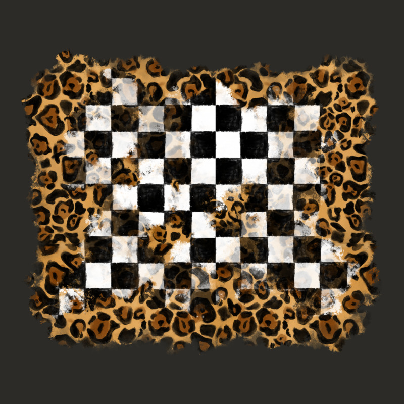 Racing Leopard Background Heavy Core Tee by RanaPortraitStore | Teevron