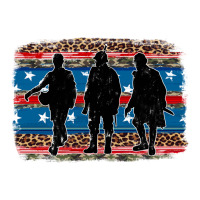 Armed Forces Day Soldier Classic Tee | Teevron