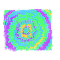 tie dye backround | Teevron