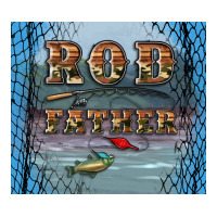 rod father | Teevron