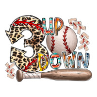 three up down | Teevron
