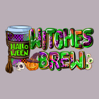 Witches Brew Vintage Tee | Teevron