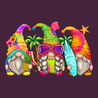 Summer Gnomes Premium Tee | Teevron