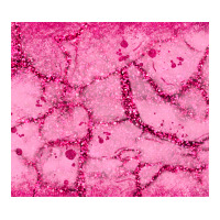 pink glitter | Teevron