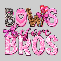 Bows Before Bros Premium Tee | Teevron
