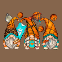 Basketball Gnomes Premium Tee | Teevron