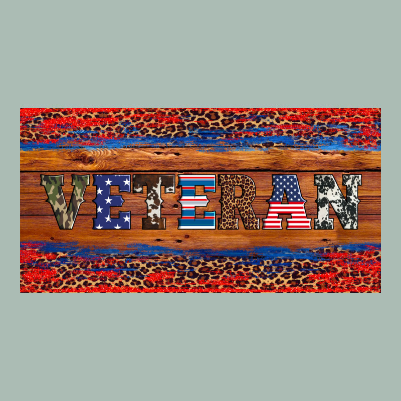 Armed Forces Day Veteran Classic Tee by Artiststas | Teevron