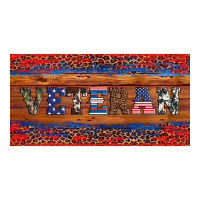 armed forces day veteran | Teevron