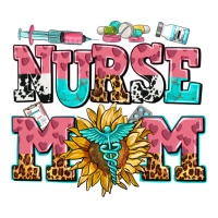 nurse mom | Teevron