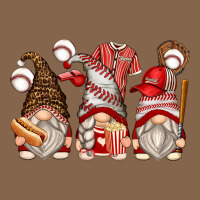 Baseball Gnomes Premium Tee | Teevron