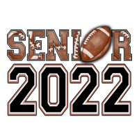 senior football | Teevron