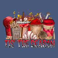 Tis The Season Vintage Hoodie | Teevron