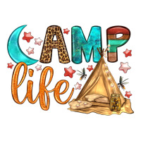 Camp Life | Teevron