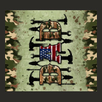 Repair Tools Dad Tumbler Heavy Core Tee | Teevron
