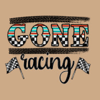 Goneracing Vintage Hoodie | Teevron