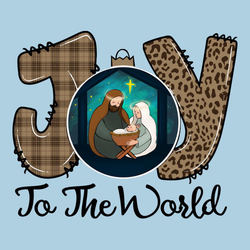Joy To The World Premium Hoodie by Bettercallsaul | Teevron