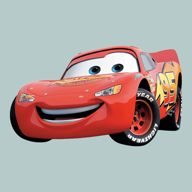 Car Heavy Core Tee by Unal Design | Teevron