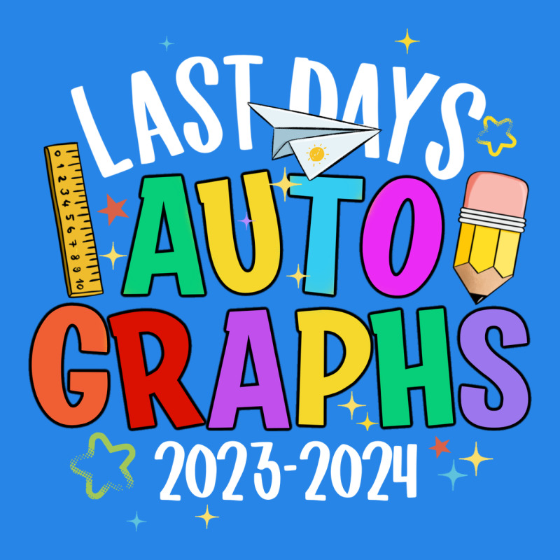 Last Days Auto Graphs Premium Hoodie by JahusDesignShop | Teevron