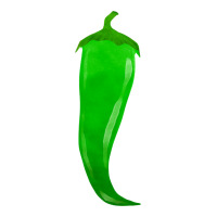 ananemi chilli pepper fa element | Teevron