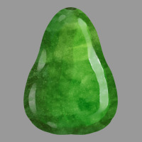 Avocado Fa Element Vintage Hoodie | Teevron