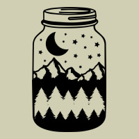 View Jar Heavy Core Tee | Teevron
