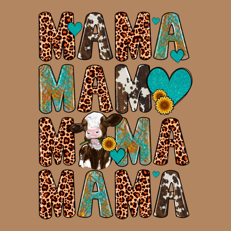 Mama Mama Mama Mama Long Sleeve Tee by Artiststas | Teevron