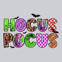 Hocus Pocus Heavyweight Sweatshirt | Teevron