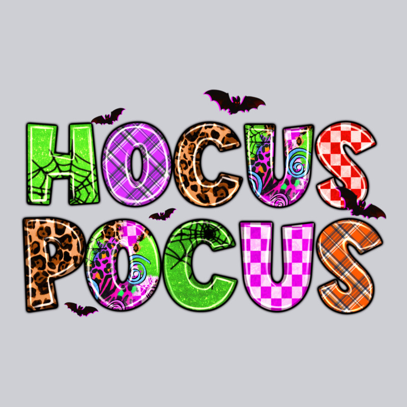 Hocus Pocus Heavyweight Sweatshirt by AdoDesignShop | Teevron