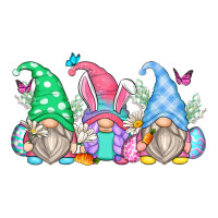 easter gnomes | Teevron